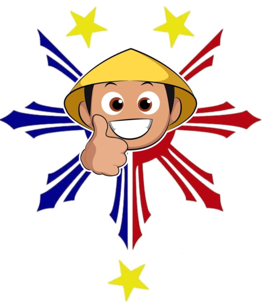 Pinoy Accountants